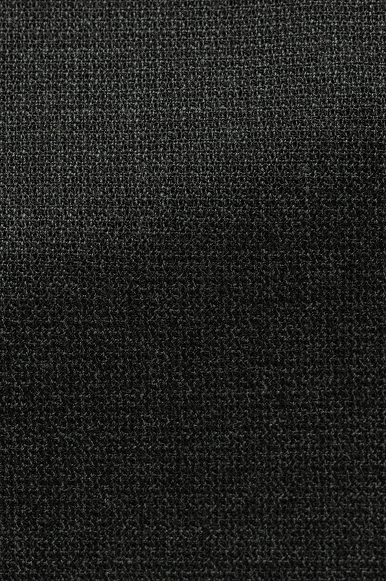 Зелёный пиджак из смесовой шерсти