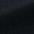 Сине-черный пиджак с эфектом “стрейтч”